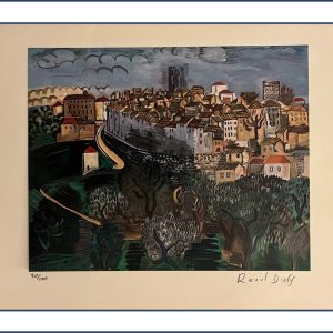 REPORT NUMBER 348263
